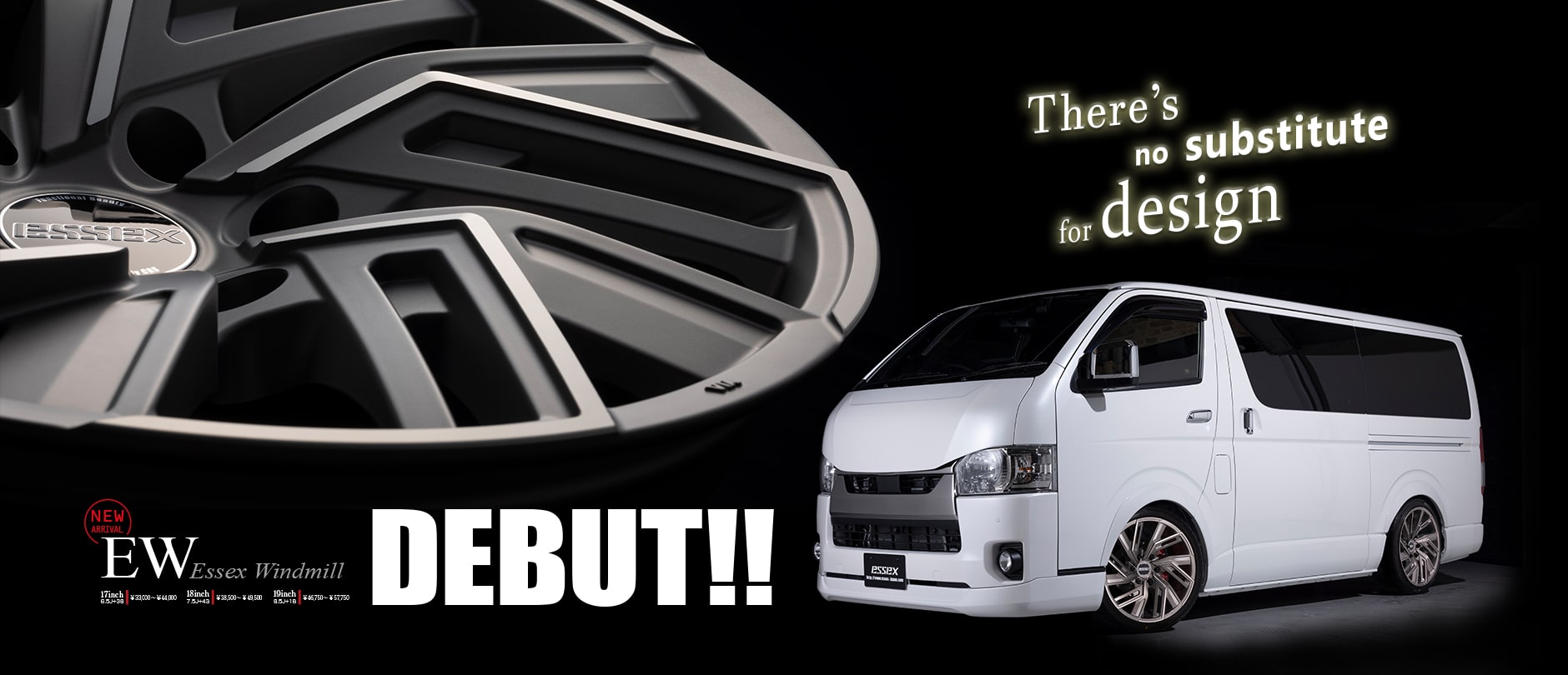 0系ハイエース Nv350キャラバン専門店 カスタム 買取 カスタムパーツなら大阪 横浜 東京のcrs 0系ハイエース Nv350キャラバン専門店 カスタム 買取 カスタムパーツなら大阪 横浜 東京のcrs