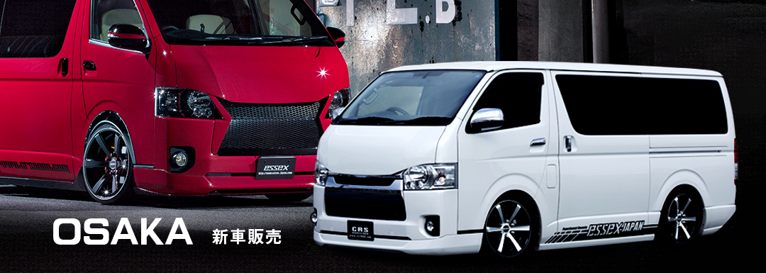 Pimage_01