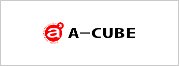 acube-banner