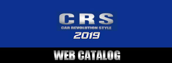 crs2019