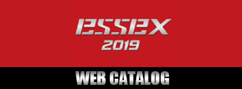 essex2019