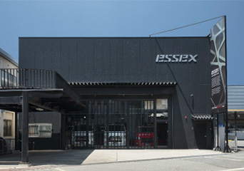 essexparts