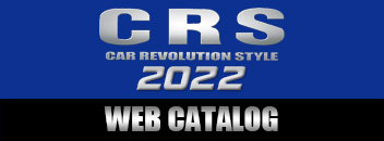 web_catalog_crs2022