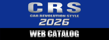 web_catalog_crs2026