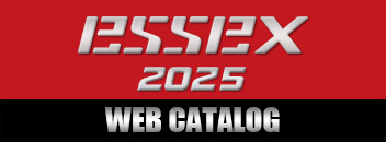 web_catalog_essex2025