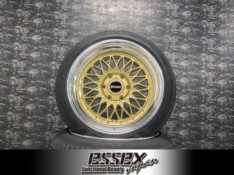 タイヤホイール4本セット!! ハイエース等 早い者勝ち!! YG】ハイエース