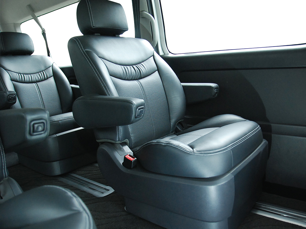 Hiace S Gl Complete Limousine Exp L Grand Cabin 3ナンバー 9人乗り 0系ハイエース Nv350キャラバン専門店 カスタム 買取 カスタムパーツなら大阪 横浜 東京のcrs