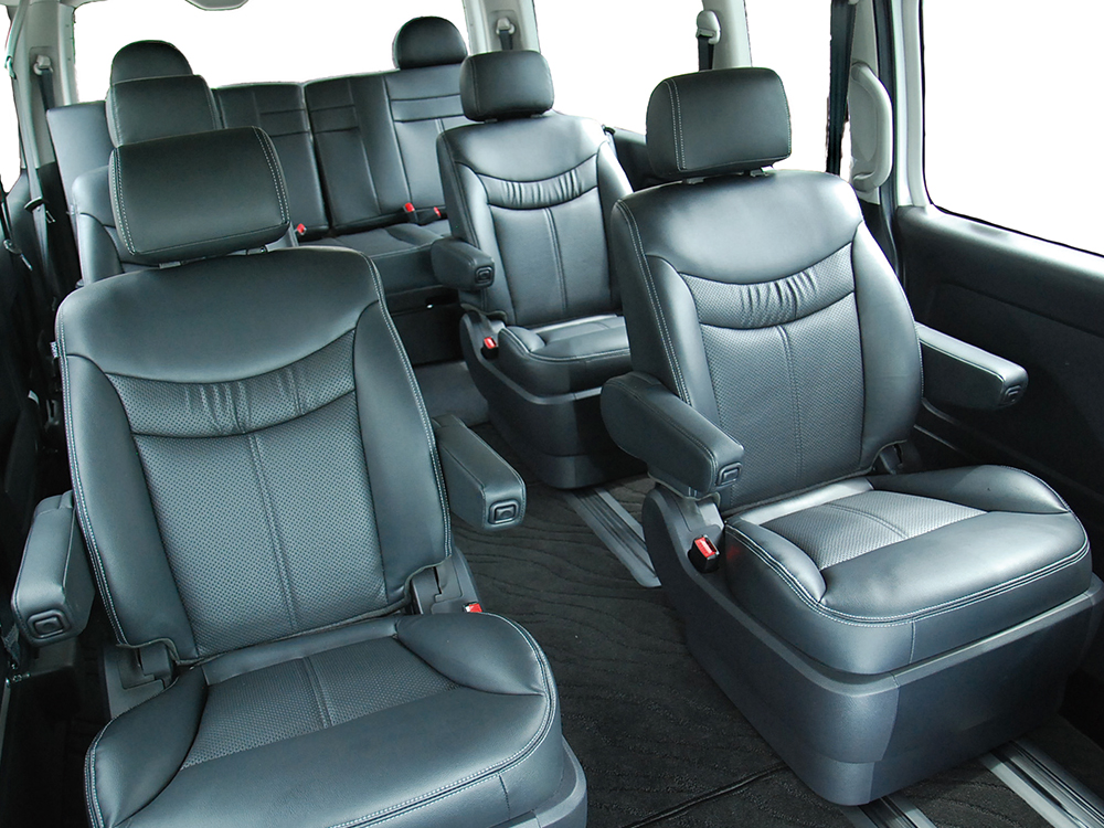 Hiace S Gl Complete Limousine Exp L Grand Cabin 3ナンバー 9人乗り 0系ハイエース Nv350キャラバン専門店 カスタム 買取 カスタムパーツなら大阪 横浜 東京のcrs
