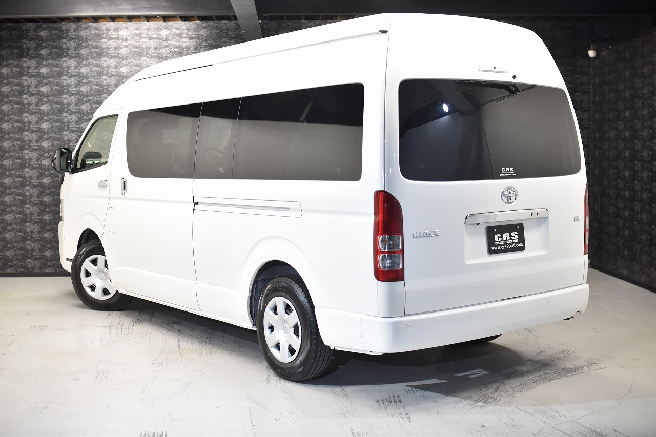 ハイエース◇200系　KDH200V　GL SGL エバポレーター ブロアファン◇動作品中古 2025年最新Yahoo!オークション -ハイエース エバポレーター(パーツ