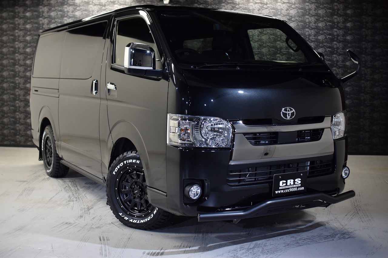 もう隠居ハイエース4型以降　200系ハイエース2/4WD標準ボディフォグカ hiace10.jpg