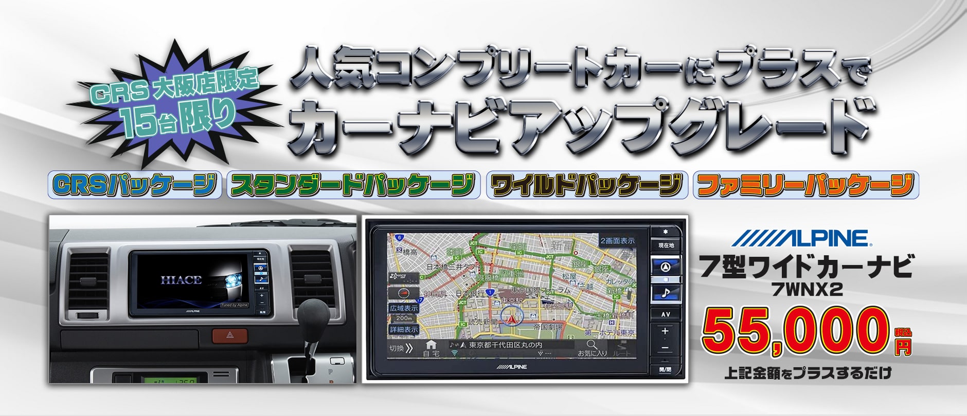 送料無料 Smtb U 25日24時間限定 エントリーでp最大26 5倍 中古 アニメdvd まじかる タルるートくん コンプリートdvd Vol 2 初回版 Dvd