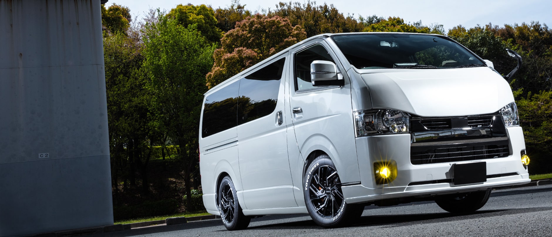 0系ハイエース Nv350キャラバン専門店 カスタム 買取 カスタムパーツなら大阪 横浜 東京のcrs 0系ハイエース Nv350キャラバン専門店 カスタム 買取 カスタムパーツなら大阪 横浜 東京のcrs