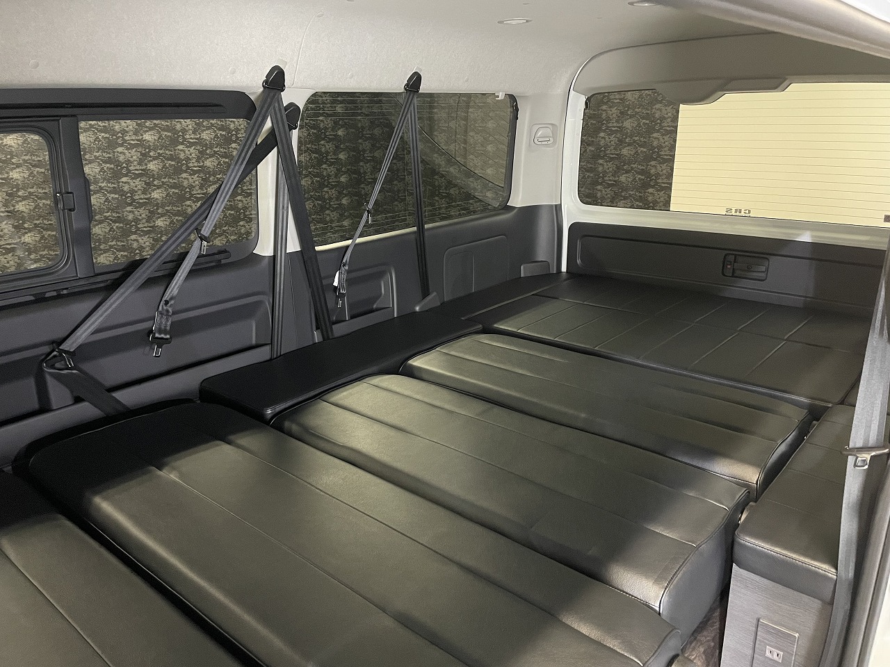 2024年 お歳暮・冬ギフト特集 ☆yuu様専用 ハイエース、230セド