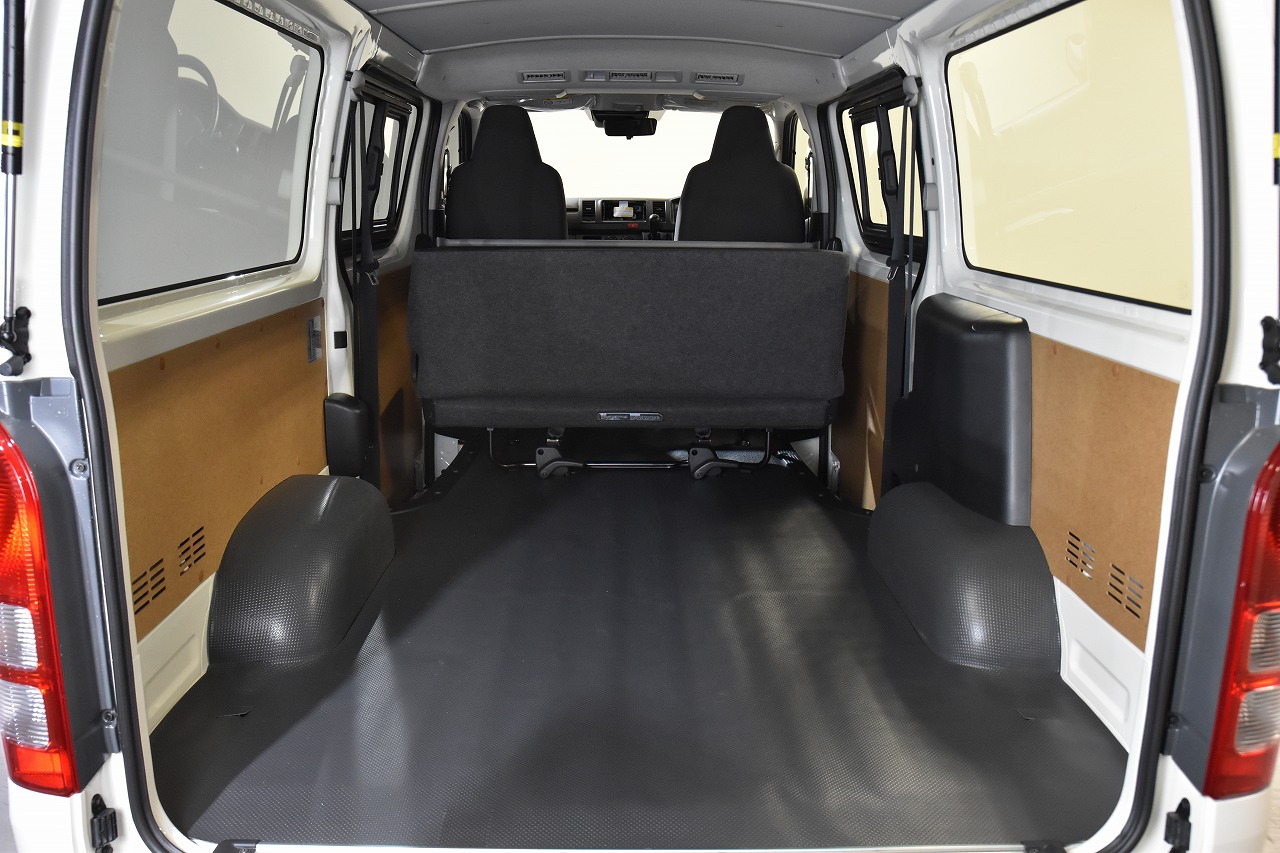 7 ハイエース Dx Mt車 2wd ガソリン00cc 3 6人乗り コントラストパッケージ 0系ハイエース Nv350キャラバン専門店 カスタム 買取 カスタムパーツなら大阪 横浜 東京のcrs 7 ハイエース Dx Mt車 2wd ガソリン00cc 3 6人乗り コントラストパッケージ 0系ハイエース Nv350キャラバン専門店 カスタム 買取 カスタムパーツなら大阪 横浜 東京のcrs