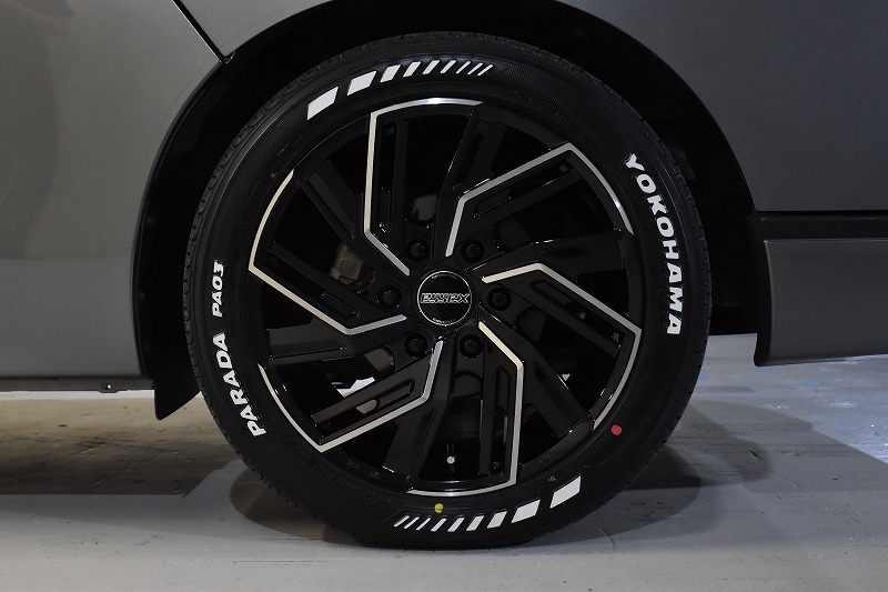 R1年式 NV350キャラバン プレミアムGX 2WD 2500㏄ （ガソリン車） 5人