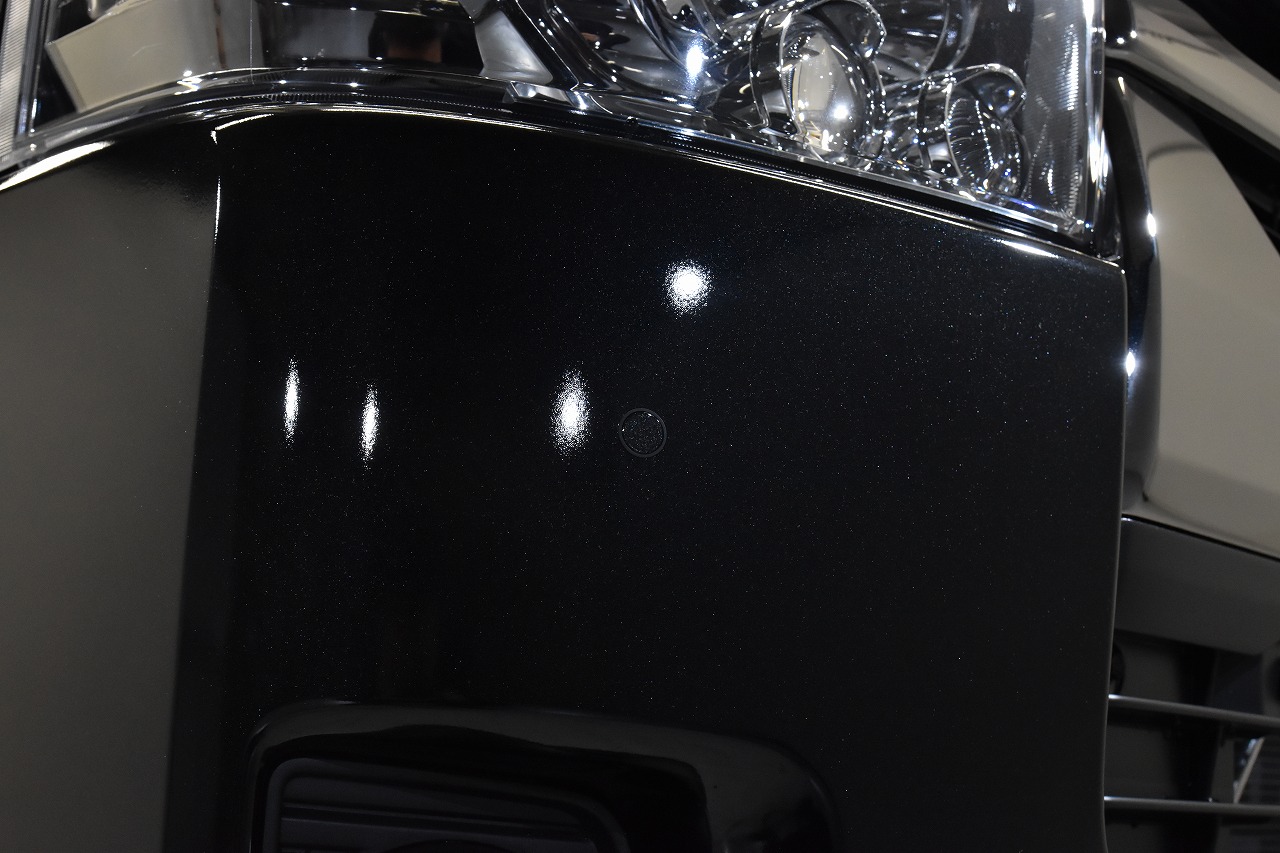 27 新車ハイエースs Gl Dpii 2wd 2800cc ディーゼル車 2 5人乗り Crsコンプリート 0系ハイエース Nv350キャラバン専門店 カスタム 買取 カスタムパーツなら大阪 横浜 東京のcrs