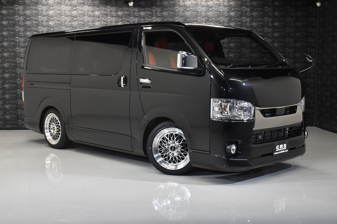 12 ハイエースs Gl Dpii 2wd 00cc ガソリン車 2 5人乗り 展示車オリジナルコンプリート 0系ハイエース Nv350キャラバン専門店 カスタム 買取 カスタムパーツなら大阪 横浜 東京のcrs 12 ハイエースs Gl Dpii 2wd 00cc ガソリン車 2 5人乗り 展示車オリジナルコンプリート 0系ハイエース Nv350キャラバン専門店 カスタム 買取 カスタムパーツなら大阪 横浜 東京のcrs