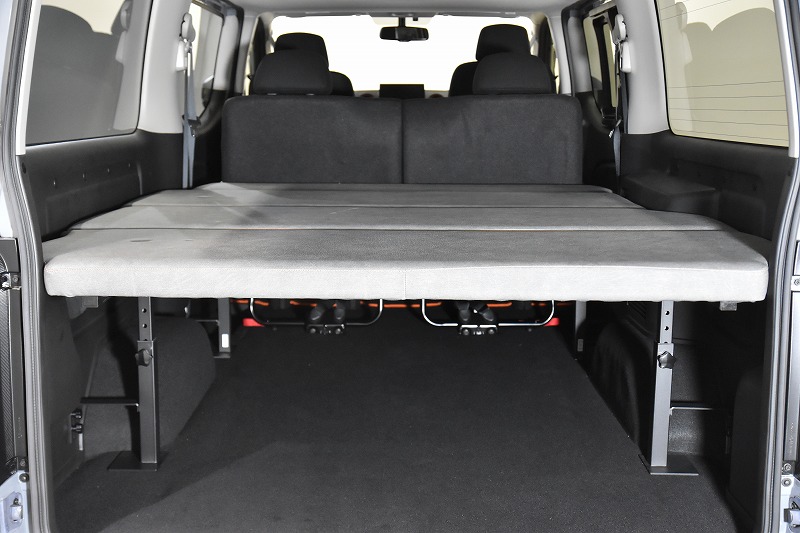 令和3年式NV350 キャラバン GX純正 ルーフライニング 令和3年式