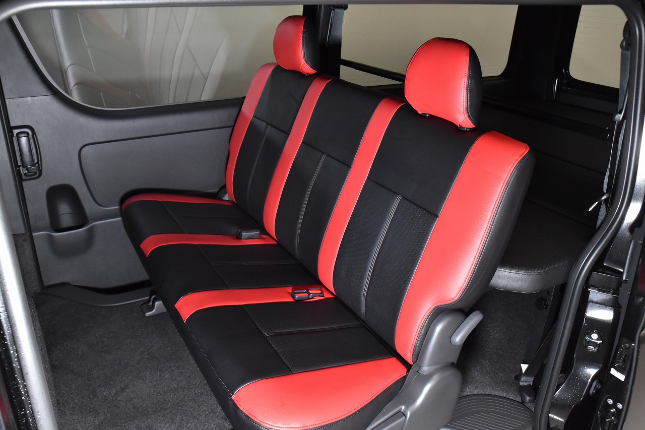 12 ハイエースs Gl Dpii 2wd 00cc ガソリン車 2 5人乗り 展示車オリジナルコンプリート 0系ハイエース Nv350キャラバン専門店 カスタム 買取 カスタムパーツなら大阪 横浜 東京 名古屋のcrs