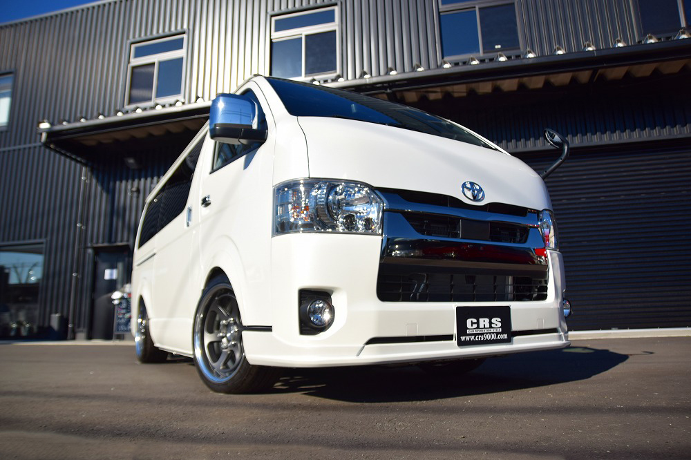 タイプGLさん専用 タイプGLさん専用 Amazon.co.jp: PMC ハンドルスイッチ ZXタイプ