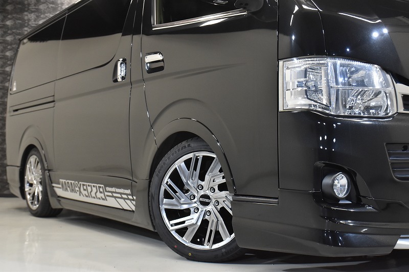 新車外し 即決送料無料 [トヨタ ハイエース 200系 5型 純正 15インチ 新車外し 即決送料無料 [トヨタ ハイエース 200系 5型 純正 15インチ