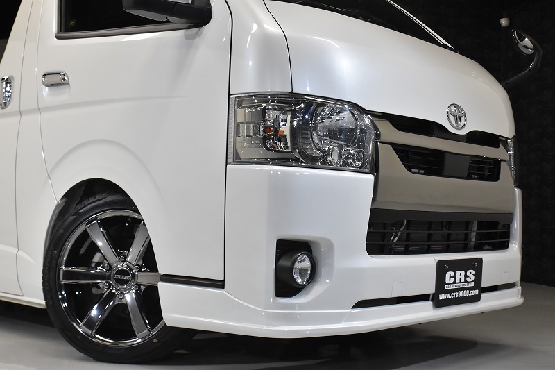 R2年式 ハイエースs Gl Dp 2wd00cc ガソリン車 5人乗車 0 9万km 0系ハイエース Nv350キャラバン専門店 カスタム 買取 カスタムパーツなら大阪 横浜 東京のcrs R2年式 ハイエースs Gl Dp 2wd00cc ガソリン車 5人乗車 0 9万km 0系ハイエース Nv350キャラバン専門店 カスタム 買取 カスタムパーツなら大阪 横浜 東京のcrs