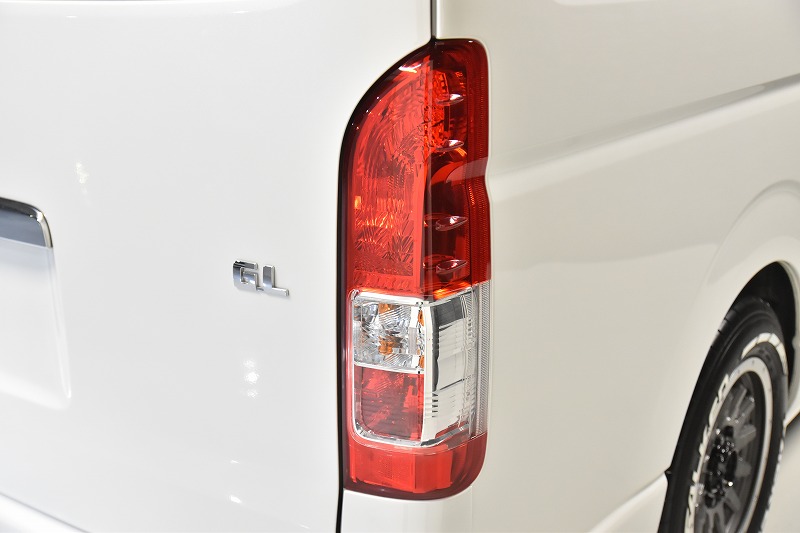 R1年式 ハイエースワゴンgl 内装架装車 4wd 2700cc ガソリン車 10人乗車 5 9万ｋｍ 0系ハイエース Nv350キャラバン専門店 カスタム 買取 カスタムパーツなら大阪 横浜 東京のcrs