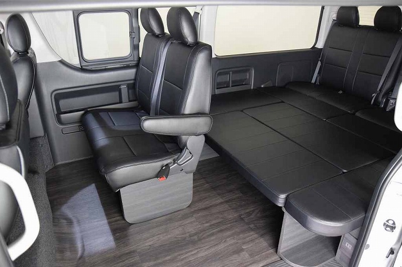 ９ ハイエース ワゴン ｇｌ 2wd 2700cc ガソリン車 10人乗り 即納車オリジナルコンプリート 0系ハイエース Nv350キャラバン専門店 カスタム 買取 カスタムパーツなら大阪 横浜 東京 名古屋のcrs