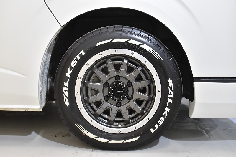 R1年式 ハイエースワゴンgl 内装架装車 4wd 2700cc ガソリン車 10人乗車 5 9万ｋｍ 0系ハイエース Nv350キャラバン専門店 カスタム 買取 カスタムパーツなら大阪 横浜 東京のcrs