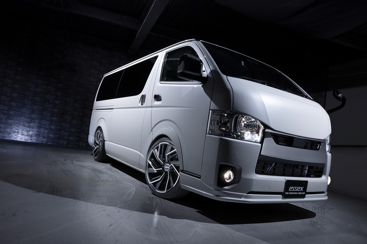 14741c5ae5996e9f5f8f8266326117