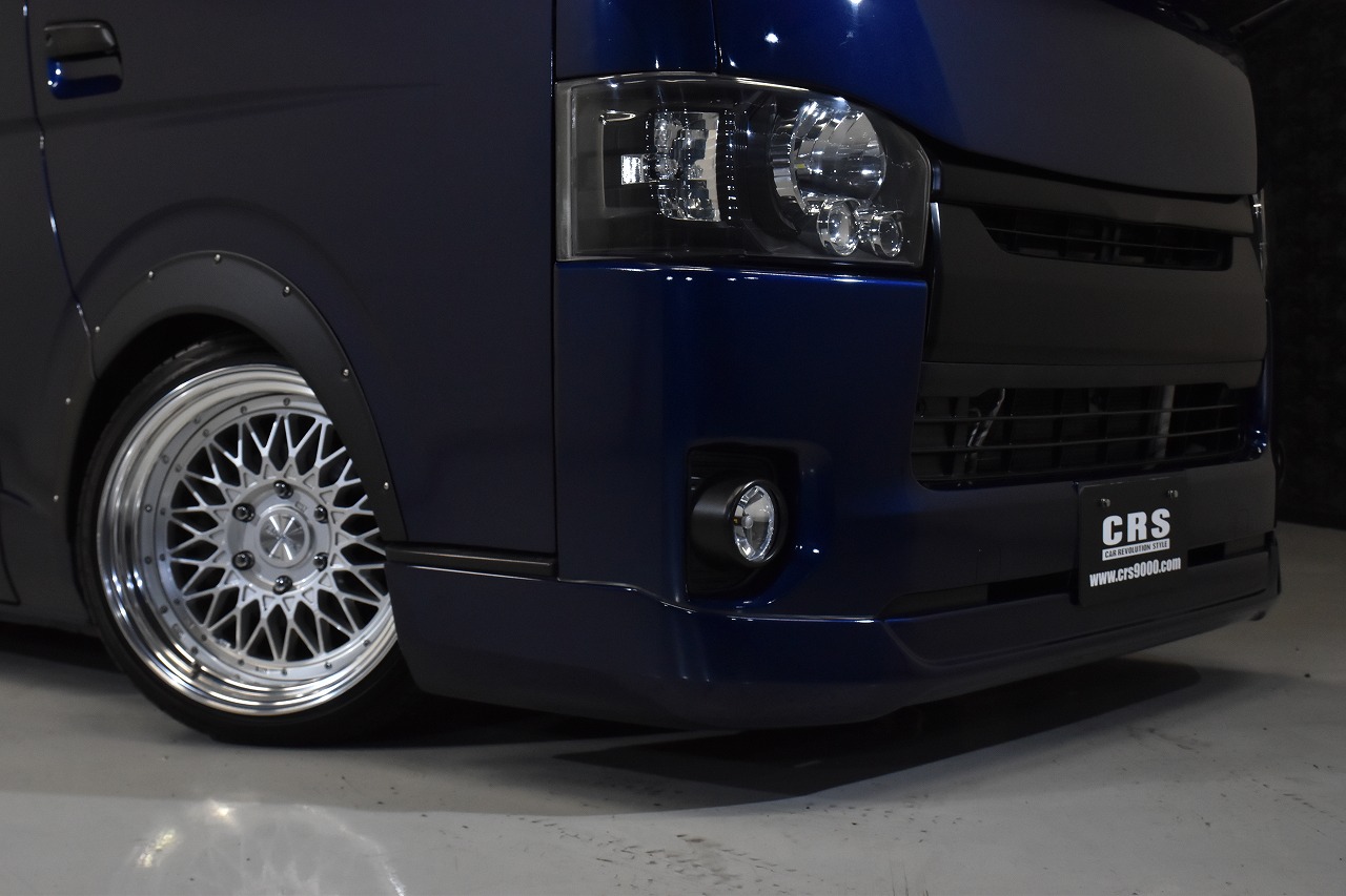 kyb-ns-20842085.jpg