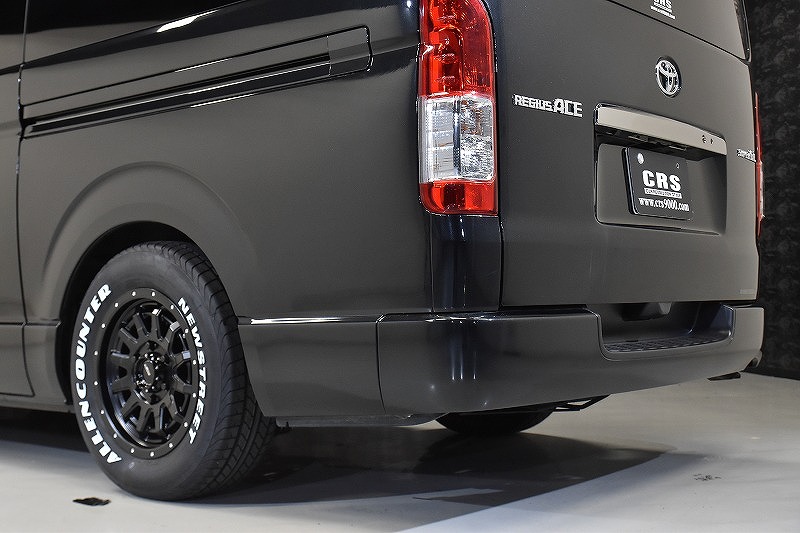 令和2年式 レジアスエース S-GL DPⅡ 2WD 2800cc(ディーゼル車 令和2年式 レジアスエース S-GL DPⅡ 2WD 2800cc(ディーゼル車