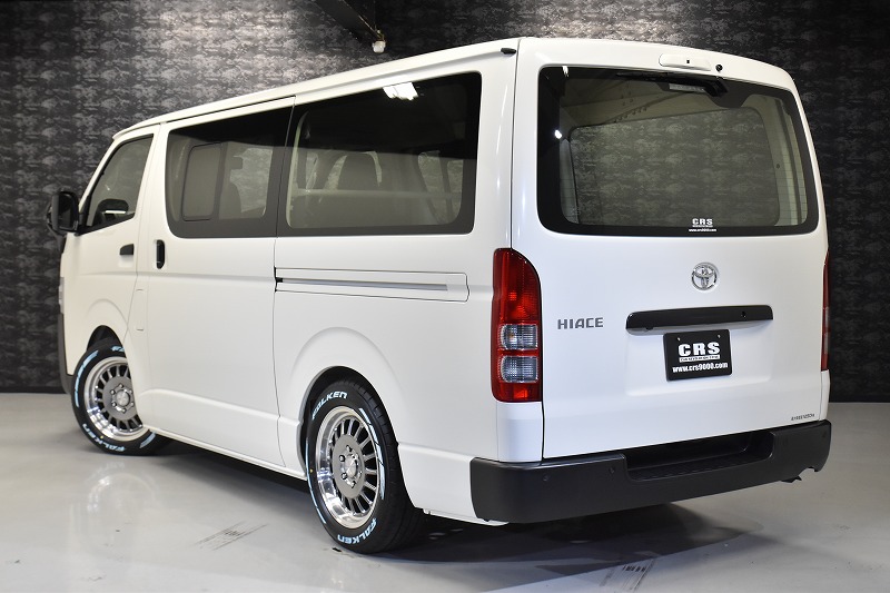国産　2023年製　215/60R17C 2本　ハイエース　キャラバン 国産2023年製215/60R17C 2本ハイエースキャラバン