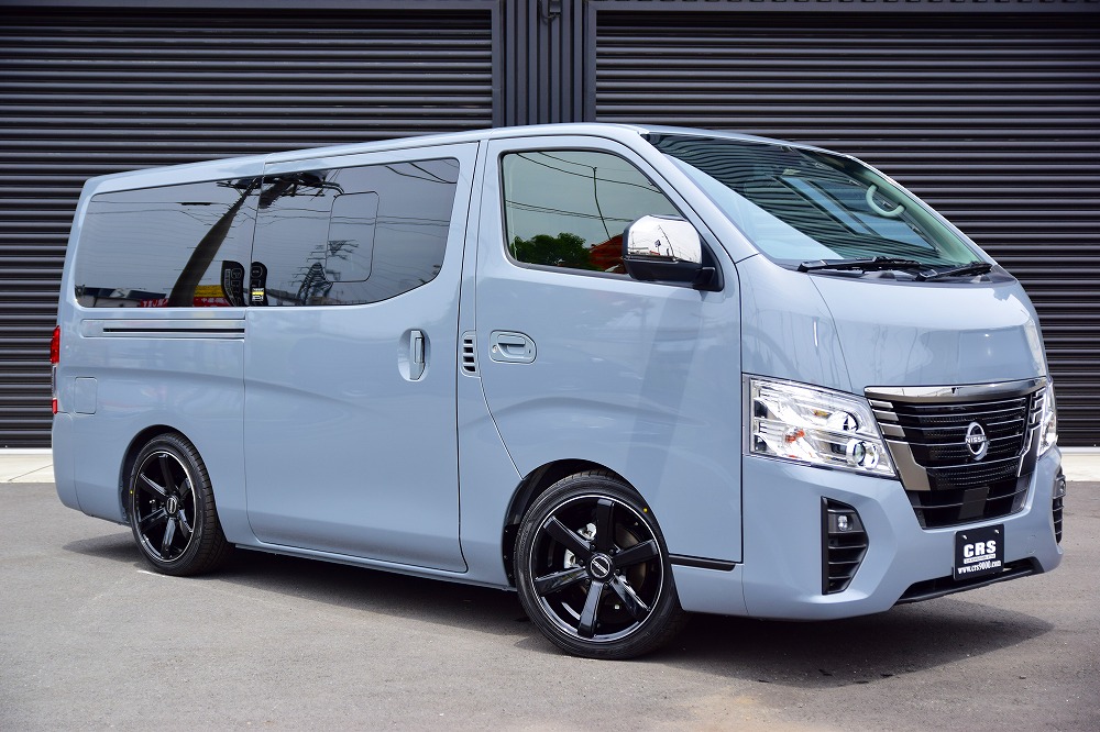 CRSパッケージ グランドプレミアムGX 2WD 2000cc ガソリン | 200系