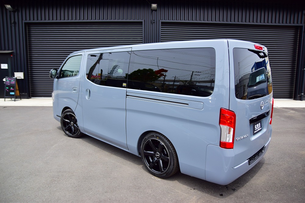 CRSパッケージ グランドプレミアムGX 2WD 2000cc ガソリン | 200系