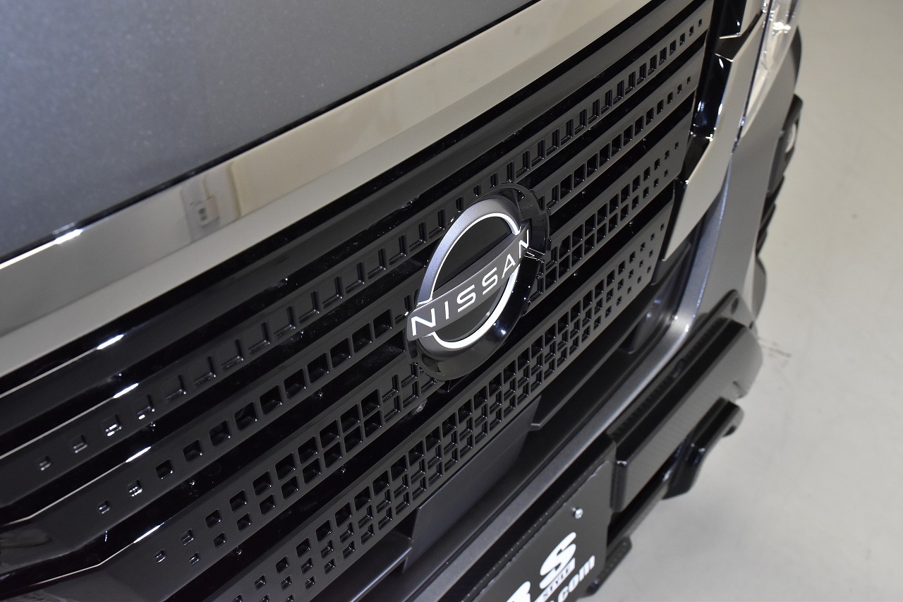 12 キャラバン Grandプレミアムgx 4wd 2500cc ディーゼル車 2 5人乗りオリジナルコンプリート 0系ハイエース Nv350 キャラバン専門店 カスタム 買取 カスタムパーツなら大阪 横浜 東京のcrs