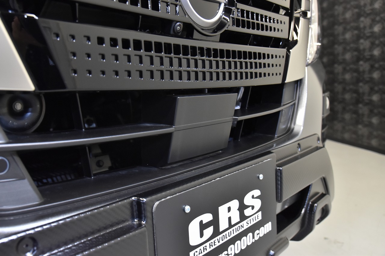 12 キャラバン Grandプレミアムgx 4wd 2500cc ディーゼル車 2 5人乗りオリジナルコンプリート 0系ハイエース Nv350 キャラバン専門店 カスタム 買取 カスタムパーツなら大阪 横浜 東京のcrs