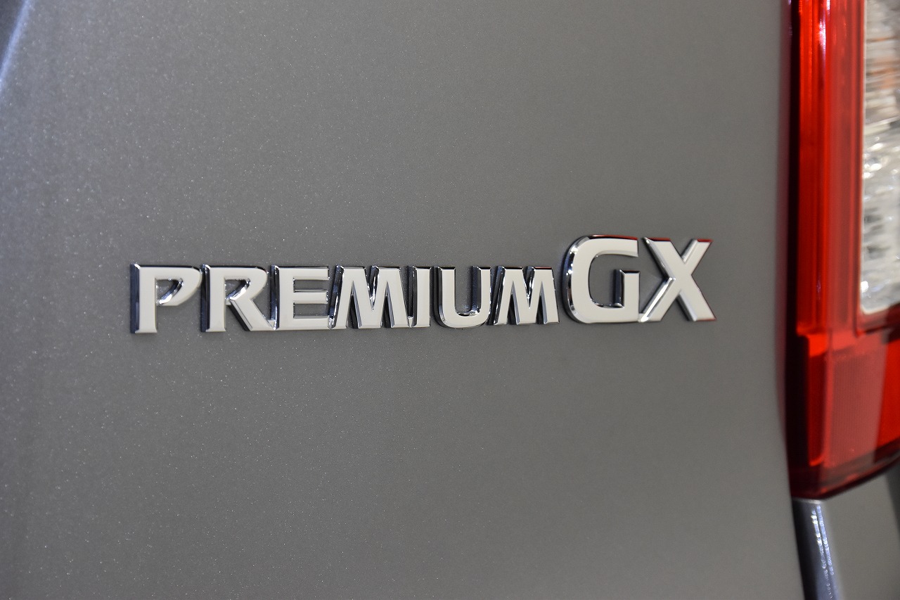 12 キャラバン Grandプレミアムgx 4wd 2500cc ディーゼル車 2 5人乗りオリジナルコンプリート 0系ハイエース Nv350 キャラバン専門店 カスタム 買取 カスタムパーツなら大阪 横浜 東京のcrs