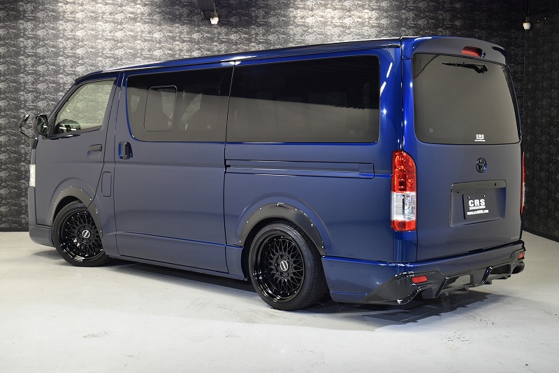 ハイエース RZH102V RZH112K RZH112V RZH124B RZH182K　リビルト オルタネーター　27060-75150　102211-5050　102211-5051　[A-D029] ハイエース RZH102V RZH112K RZH112V RZH124B RZH182K リビルト