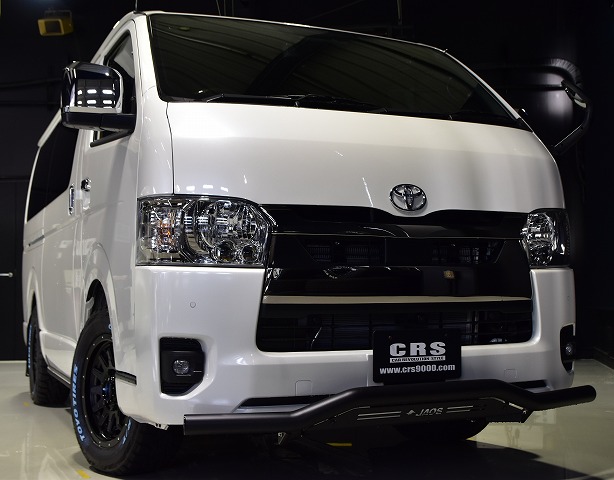 国産　2022年製　215/65R16C ハイエース　キャラバン 楽天市場】215/65R16C 109/107T 16インチ 新品 タイヤ 4本