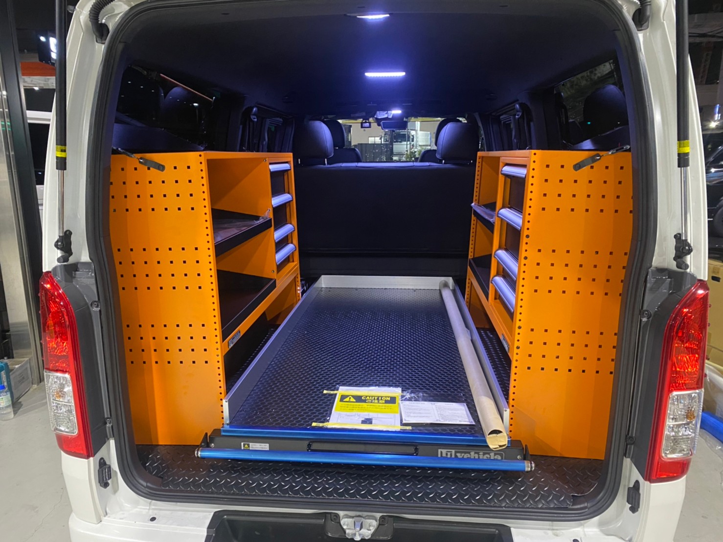 ユニバーサル・スタジオ・ジャパンのエクスプレスパス2枚セット ユニバーサル・スタジオ・ジャパン JTB エクスプレスパス 1