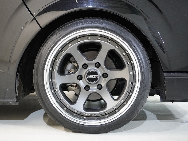 ハイエースダークプライムＳ　純正ホイールセットtak52専用 WU1503L_640.jpg