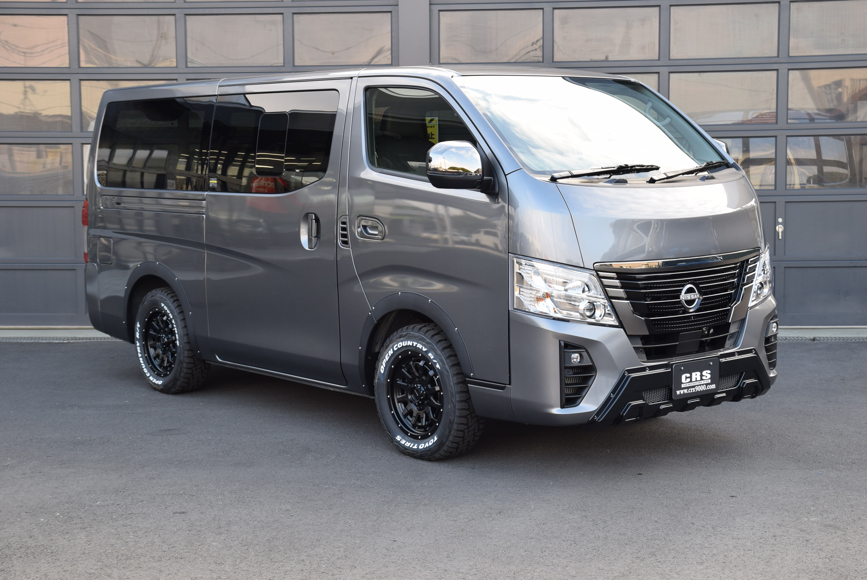 楽天市場】NV350キャラバン ベッドキット BOXタイプ 荷室棚