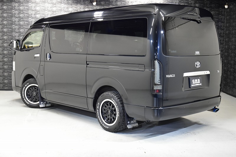 新車外し トヨタ 200系 ハイエース純正 19年製 195/80R15 BS RD613-STEEL（18-05） 新車外し 良品 １９年製 ハイエース ワゴン 200系 純正ホイール\u0026タイヤ