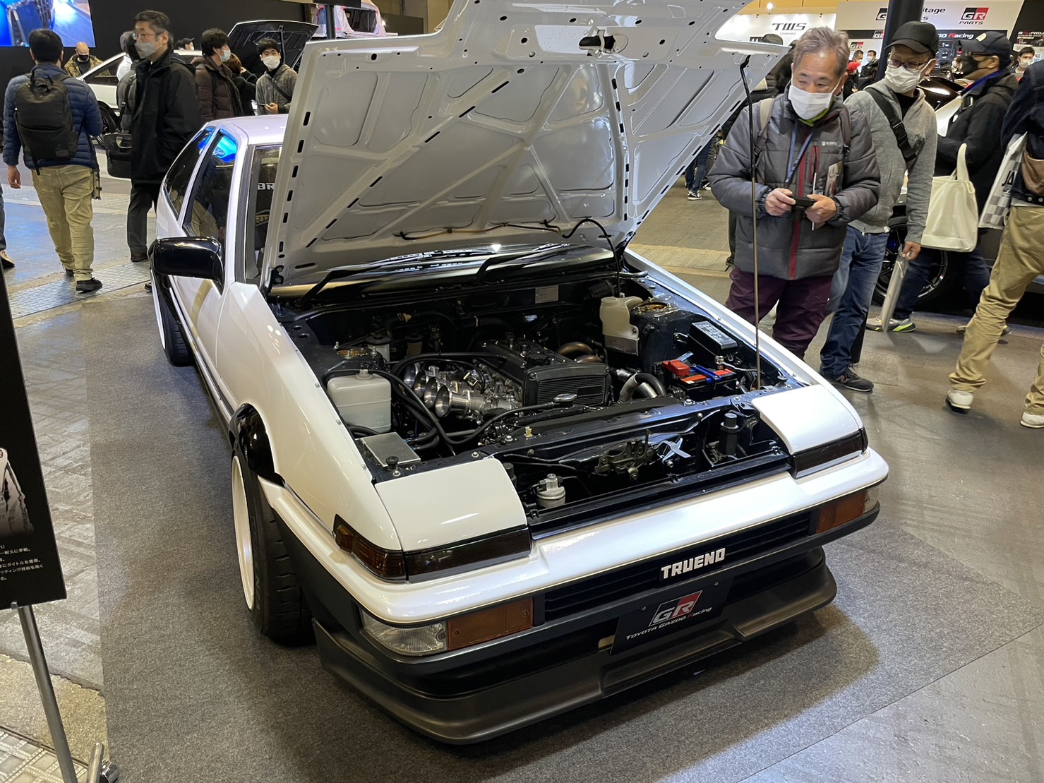 コイア❁︎カスタムオーダー(ホームステイ)リクエスト コイア❁︎カスタムオーダー(ホームステイ)リクエスト コイア