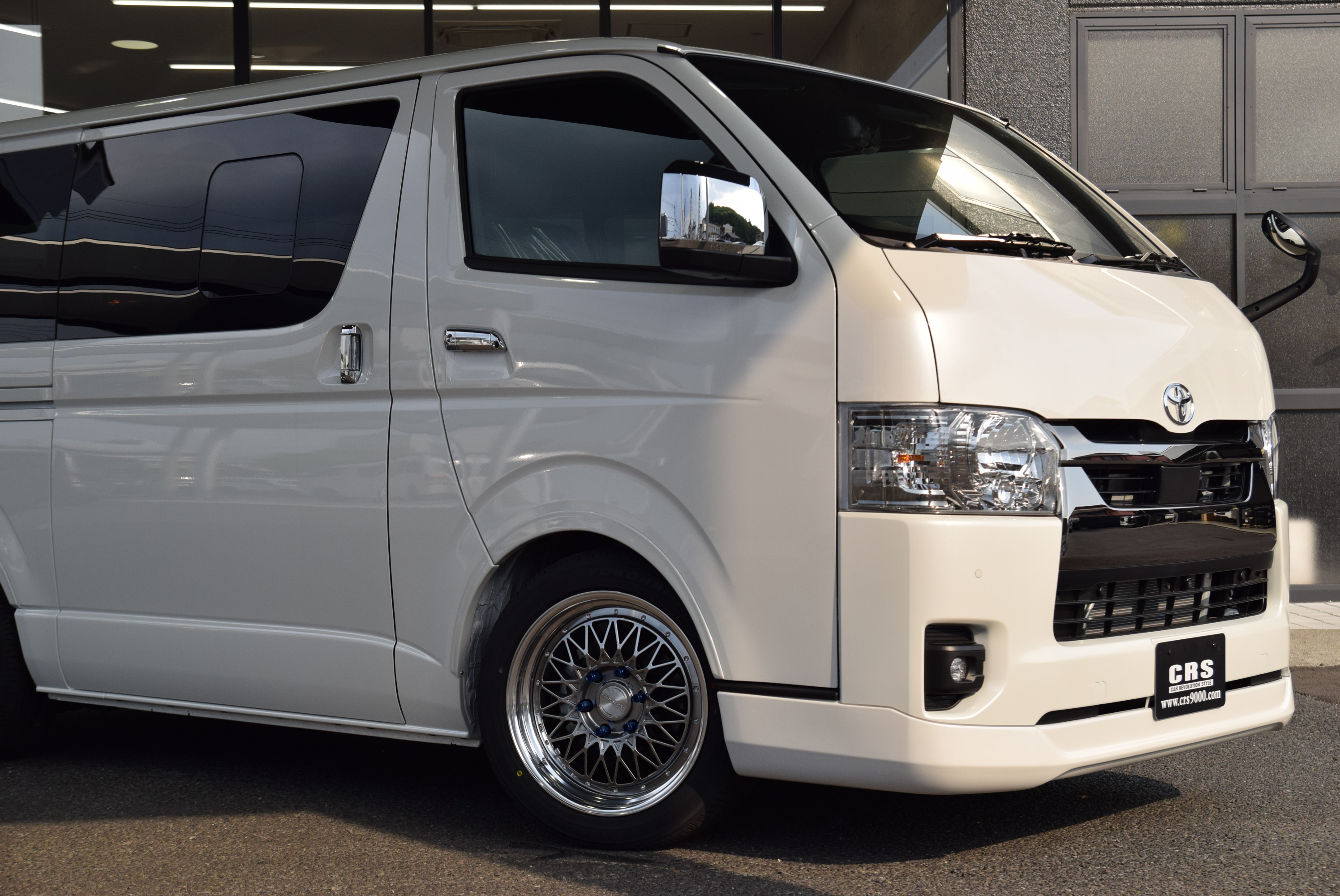 京商　ハイエース2台売り 京商 ハイエース2台セット売り 楽天市場】京商 ハイエースの通販