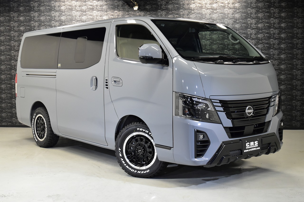 国産　2022年製　215/65R16C ハイエース　キャラバン 楽天市場】215/65R16C 109/107T 16インチ 新品 タイヤ 4本
