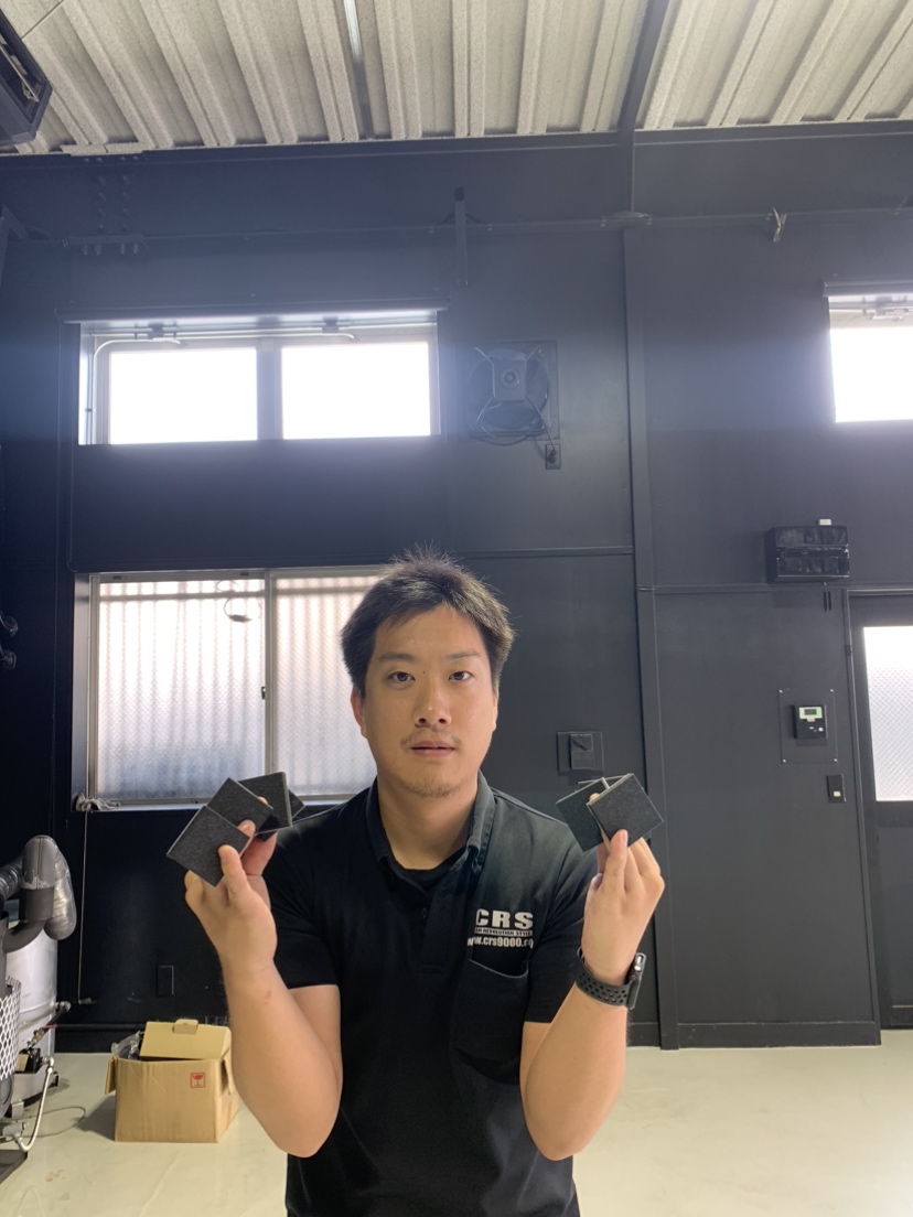 CRUZARD（クルザード） カゴ付クロスバイク パンクしにくい 