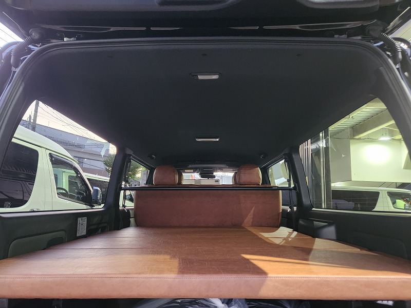 子育てパパちゃんハイエースセカンドテーブル(BK)1300mm×300mm 楽天市場】BIG DIPPER セカンドテーブル 黒シボ カーボンモール