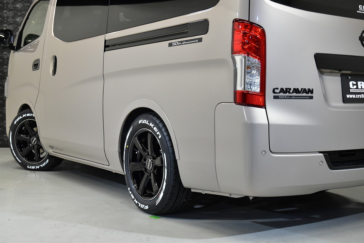 サティバ プレミアム長年人気の改良型# CRDP THXE CRDH cbn サティバ プレミアム☆長年人気の改良型# CRDP THXE CRDH cbn